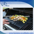 BBQ Grill Mat (conjunto de 2)